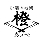 daidai logo