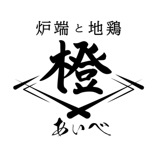 logo daidai