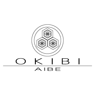 okibi logo